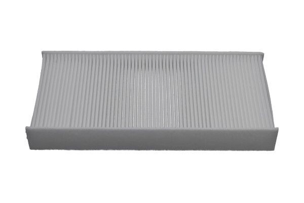 FCA10205 Kavo Parts